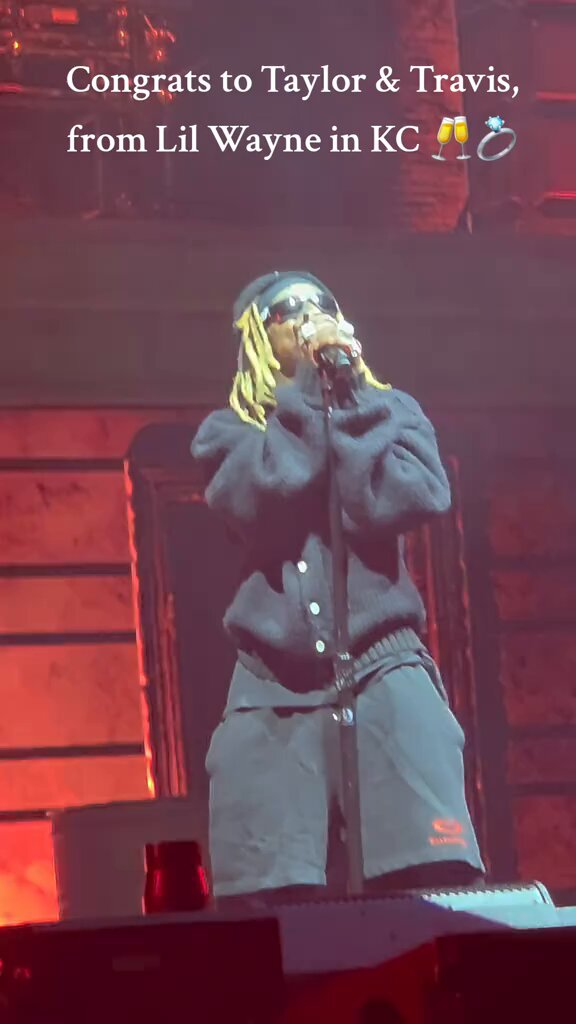 video