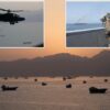 Strait of Hormuz Traffic Collapses to Near Zero as Iran Crisis Drags On