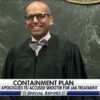 : Obama Judge Apologizes to Trump Assassin Suspect for "Harsh" Jail Time