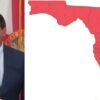 DeSantis Delivers Massive Red Wave Boost: Florida Locks in GOP House Gains with Fair New Maps