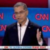 BECERRA BLAMES TRUMP FOR CALIFORNIA'S SKY-HIGH GAS PRICES — FELLOW DEM VILLARAIGOSA IMMEDIATELY CALLS OUT THE LIE