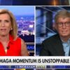 Trump Shatters All-Time High GOP Approval as Fake News Doubters Get Humiliated Again