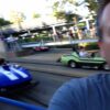 Disneyland to Scrap Gas-Powered Autopia Cars in 2027