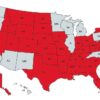 Big Win for School Choice: Even New York’s Kathy Hochul Joins Trump’s Tax-Credit Revolution