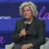 Susie Wiles Drops Bombshell: Trump Likely Won States He Was Robbed Of in