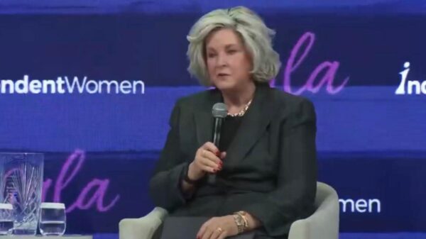 Susie Wiles Drops Bombshell: Trump Likely Won States He Was Robbed Of in