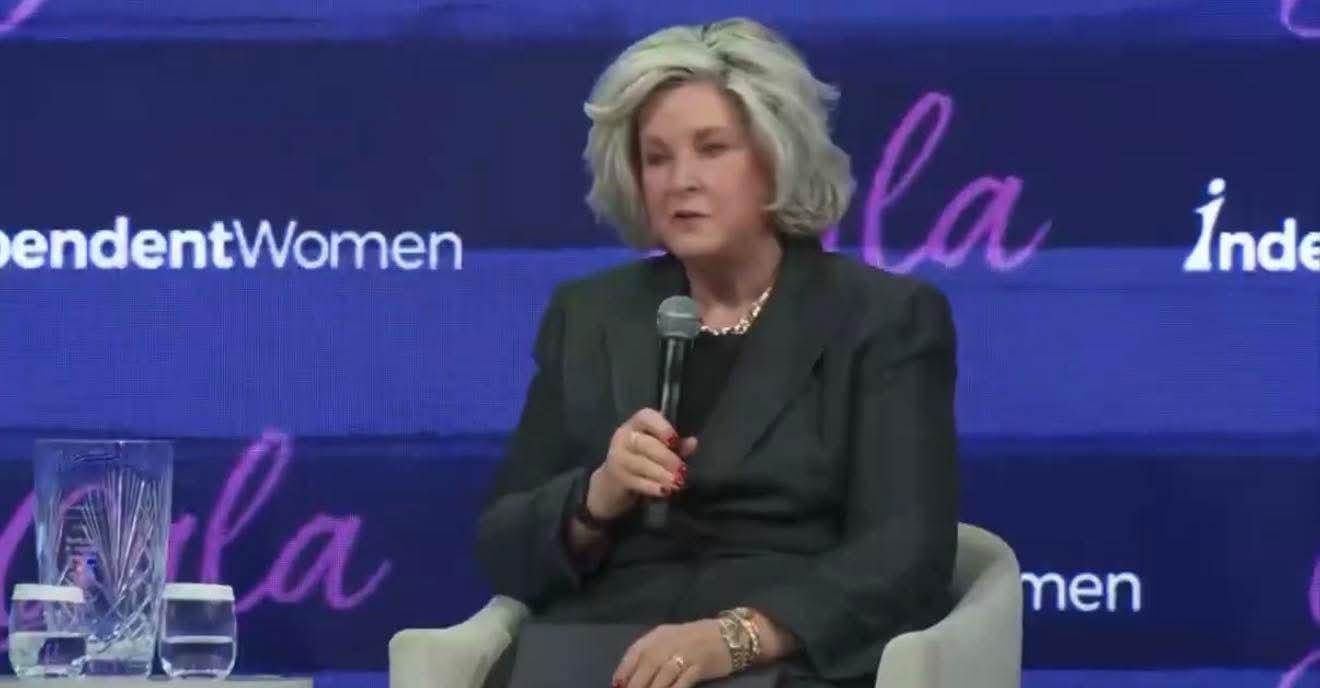 Susie Wiles Drops Bombshell: Trump Likely Won States He Was Robbed Of in
